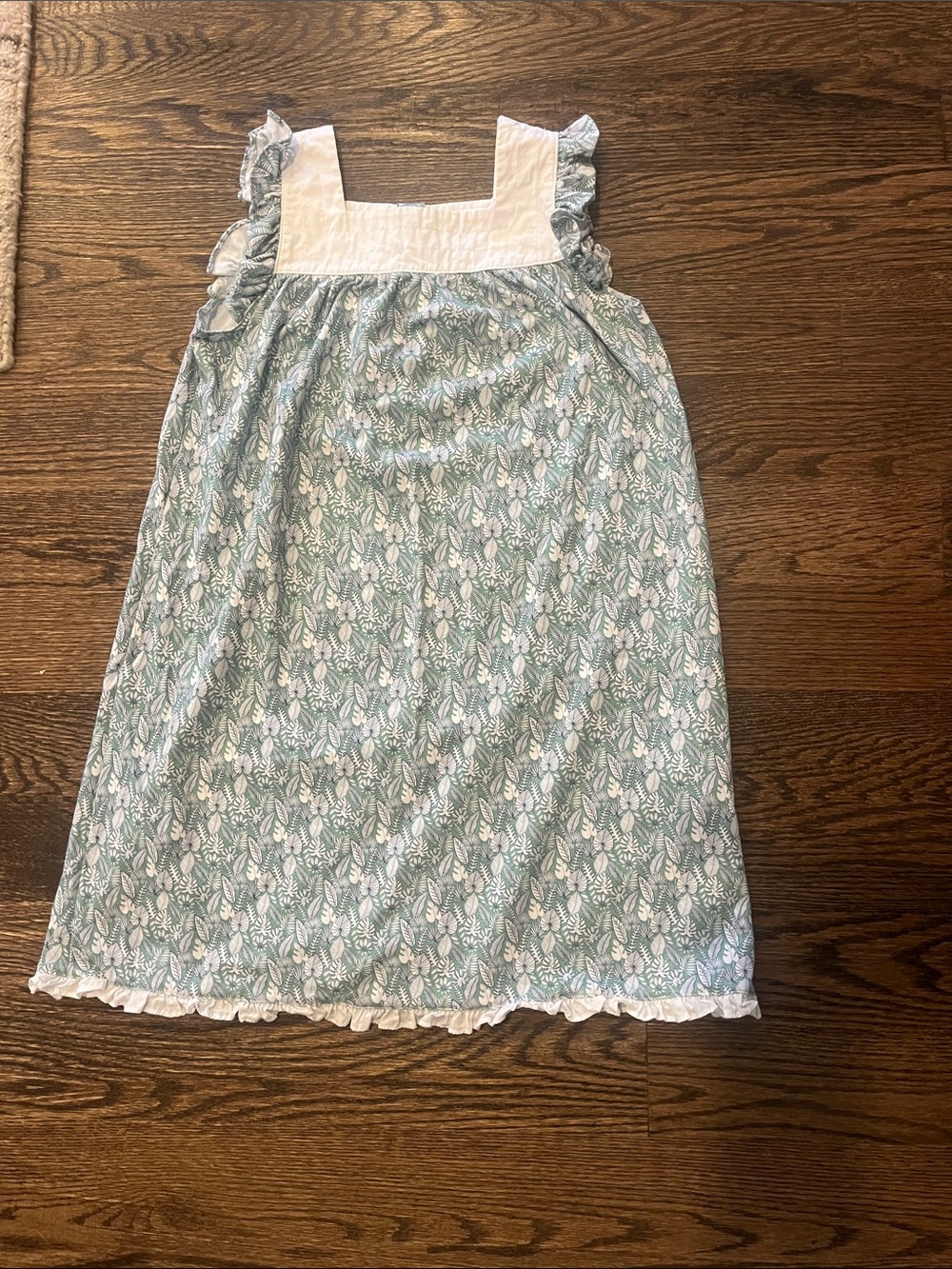 Lila and Hayes Girls’ Dress size 7